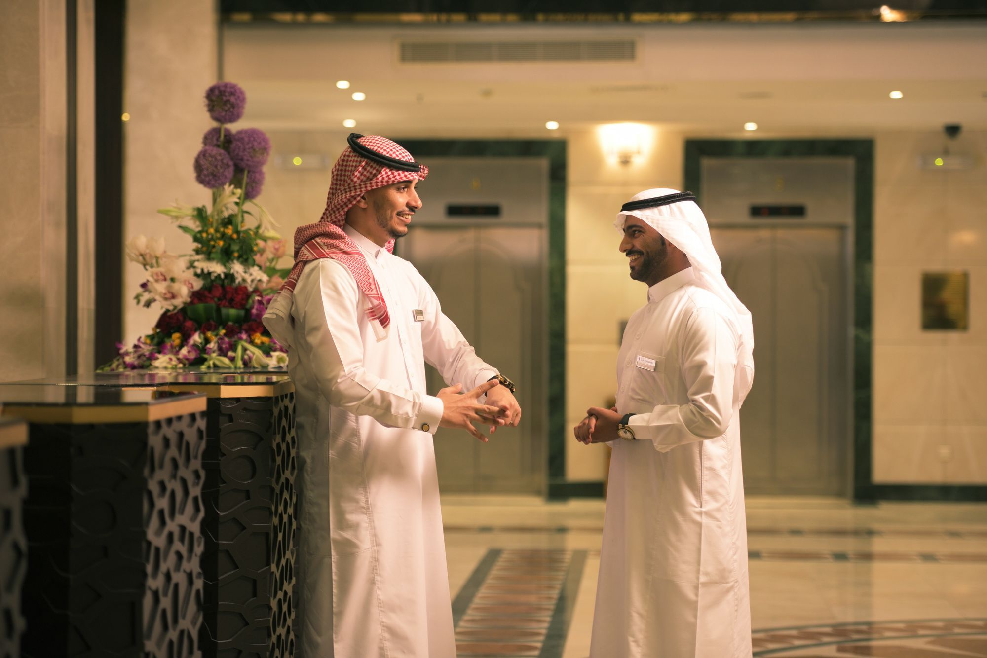 Saja Al Madinah Hotel Medina Eksteriør billede